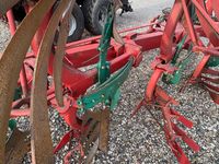Kverneland EG 100-300-30 Med packomat - Plove - Vendeplove - 12