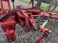 Kverneland EG 100-300-30 Med packomat - Plove - Vendeplove - 2