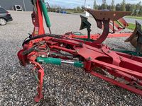 Kverneland EG 100-300-30 Med packomat - Plove - Vendeplove - 3