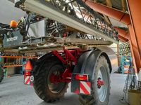 Horsch LEEB 8 GS - Sprøjter - Trailersprøjter - 2