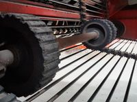 Grimme SE-170-60-NB XXL - Kartoffelmaskiner - Optagere - 9