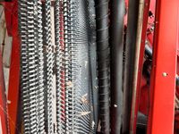 Grimme SE-170-60-NB XXL - Kartoffelmaskiner - Optagere - 15