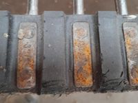 Grimme SE-170-60-NB XXL - Kartoffelmaskiner - Optagere - 13