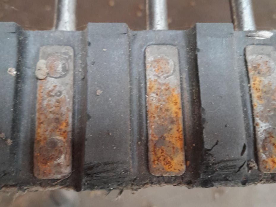 Grimme SE-170-60-NB XXL - Kartoffelmaskiner - Optagere - 13