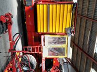 Grimme SE-170-60-NB XXL - Kartoffelmaskiner - Optagere - 3