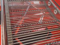 Grimme SE-170-60-NB XXL - Kartoffelmaskiner - Optagere - 6