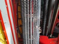 Grimme SE-170-60-NB XXL - Kartoffelmaskiner - Optagere - 11