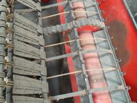 Grimme SE-170-60-NB XXL - Kartoffelmaskiner - Optagere - 18