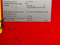 Grimme SE-170-60-NB XXL - Kartoffelmaskiner - Optagere - 5