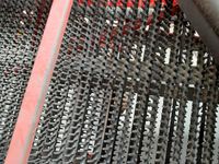 Grimme SE-170-60-NB XXL - Kartoffelmaskiner - Optagere - 17