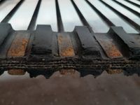 Grimme SE-170-60-NB XXL - Kartoffelmaskiner - Optagere - 10