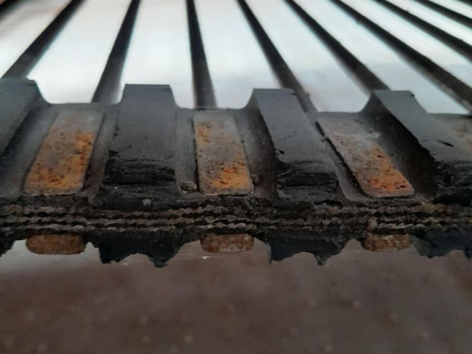 Grimme SE-170-60-NB XXL - Kartoffelmaskiner - Optagere - 10