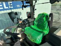 Fendt 720 Gen6 Power Plus Setting 1 - Traktorer - Traktorer 4 wd - 12