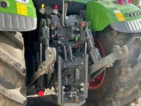 Fendt 720 Gen6 Power Plus Setting 1 - Traktorer - Traktorer 4 wd - 8