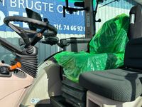 Fendt 720 Gen6 Power Plus Setting 1 - Traktorer - Traktorer 4 wd - 11