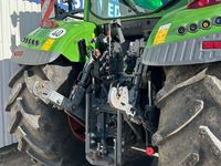 Fendt 720 Gen6 Power Plus Setting 1 - Traktorer - Traktorer 4 wd - 7