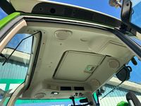 Fendt 720 Gen6 Power Plus Setting 1 - Traktorer - Traktorer 4 wd - 10