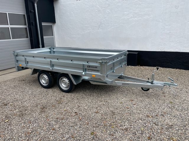 Zaslaw HL 300 T 
