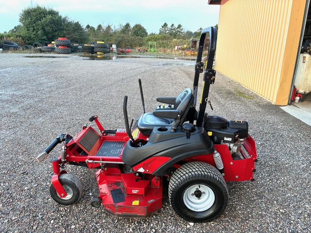 Ferris ZT700 IS