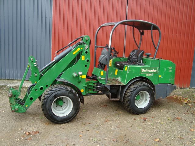 Thaler 3150 A