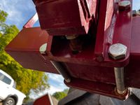 ScanStone 3842 ARC+ - Kartoffelmaskiner - Bedplove - 11