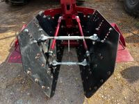 ScanStone 3842 ARC+ - Kartoffelmaskiner - Bedplove - 10