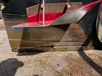 ScanStone 3842 ARC+ - Kartoffelmaskiner - Bedplove - 8