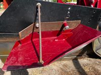 ScanStone 3842 ARC+ - Kartoffelmaskiner - Bedplove - 7