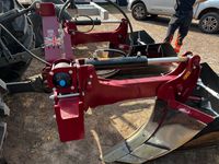 ScanStone 3842 ARC+ - Kartoffelmaskiner - Bedplove - 5