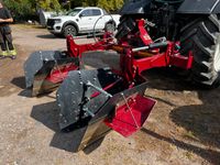 ScanStone 3842 ARC+ - Kartoffelmaskiner - Bedplove - 4