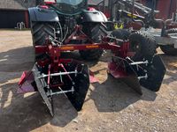 ScanStone 3842 ARC+ - Kartoffelmaskiner - Bedplove - 3