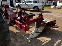 ScanStone 3842 ARC+ - Kartoffelmaskiner - Bedplove - 2