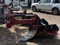 ScanStone 3842 ARC+ - Kartoffelmaskiner - Bedplove - 1