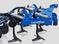 - - - APBH540 PRO - Harver - Stubharver - 3