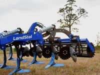 - - - APBH540 PRO - Harver - Stubharver - 2