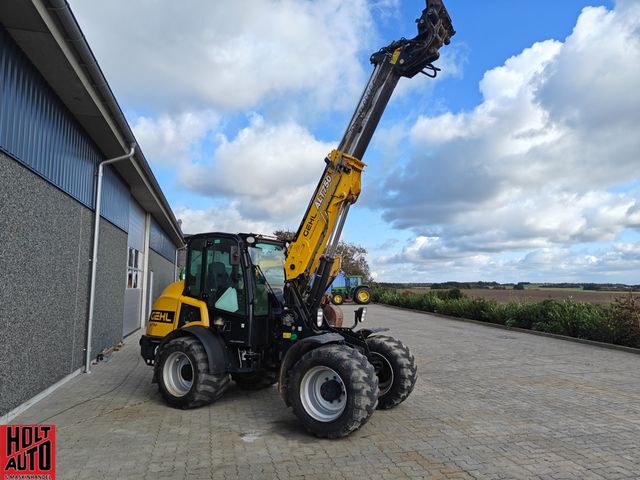 Gehl ALT750