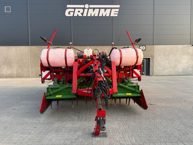 Grimme GL-430