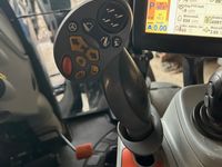 New Holland T7.200 Autocommand - Traktorer - Traktorer 4 wd - 23