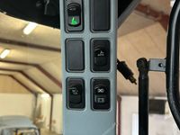 New Holland T7.200 Autocommand - Traktorer - Traktorer 4 wd - 22