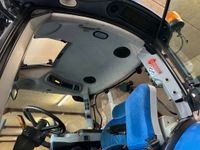 New Holland T7.200 Autocommand - Traktorer - Traktorer 4 wd - 15