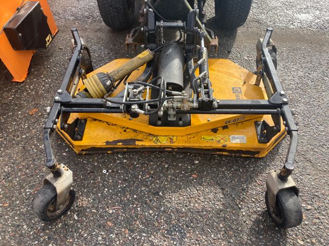 GMR FR1300LM