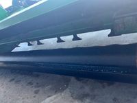 Kellfri WKL220 - Græsmaskiner - Brakslåmaskiner - 5