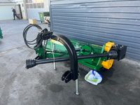 Kellfri WKL220 - Græsmaskiner - Brakslåmaskiner - 3