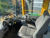 Volvo L70E Med hurtigskift og centralsmørring - Læssemaskiner - Gummihjulslæssere - 4