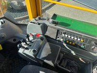 Volvo L70E Med hurtigskift og centralsmørring - Læssemaskiner - Gummihjulslæssere - 5