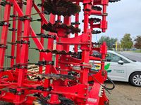 Heva Top strigle 800 - Ukrudtsbekæmpelse - Strigler - 5