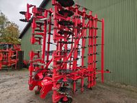 Heva Top strigle 800 - Ukrudtsbekæmpelse - Strigler - 2