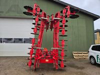 Heva Top strigle 800 - Ukrudtsbekæmpelse - Strigler - 3