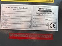Väderstad 4m Rapid S - Såmaskiner - Direkte såmaskiner - 5