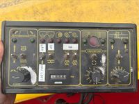 Väderstad 4m Rapid S - Såmaskiner - Direkte såmaskiner - 4